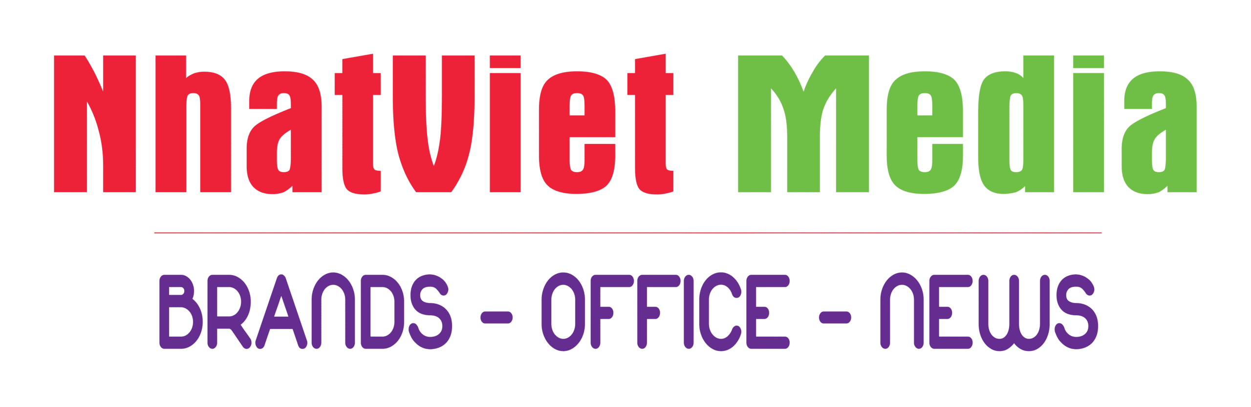 NhatViet Media: Truyền thông, Sự kiện, Booking Phóng sự, Sản xuất TVC, ISO
