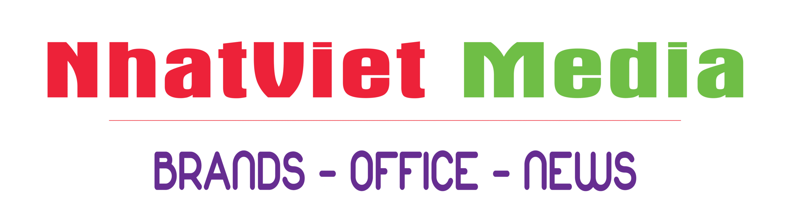 NhatViet Media: Truyền thông, Sự kiện, Booking Phóng sự, Sản xuất TVC, ISO